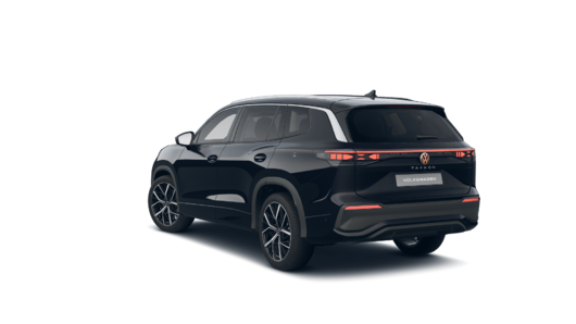 Slika TAYRON 2.0 TDI DSG Life Plus