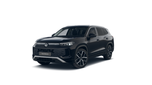 Slika TAYRON 2.0 TDI DSG Life Plus