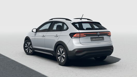 Slika TAIGO 1.0 TSI 4Life