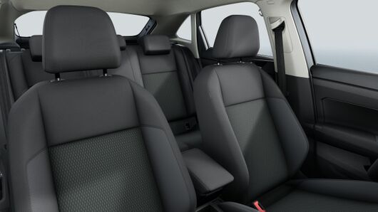 Slika TAIGO 1.0 TSI 4Life