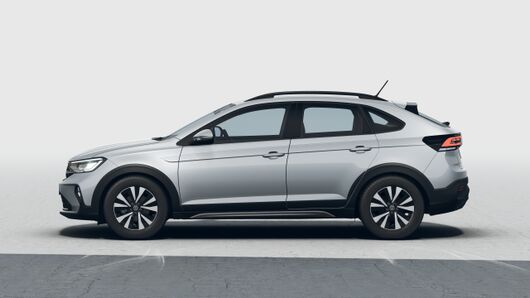 Slika TAIGO 1.0 TSI 4Life