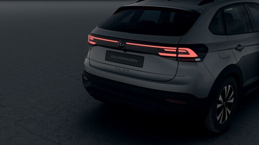 Slika TAIGO 1.0 TSI 4Life