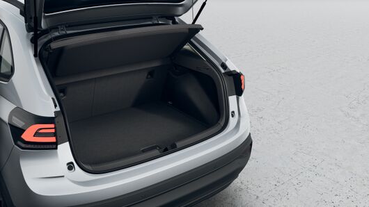 Slika TAIGO 1.0 TSI 4Life