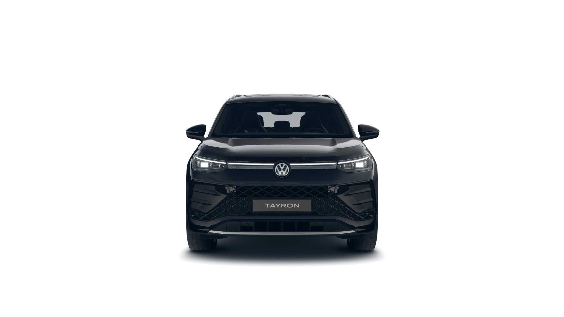 Slika TAYRON 2.0 TDI DSG R-Line Plus