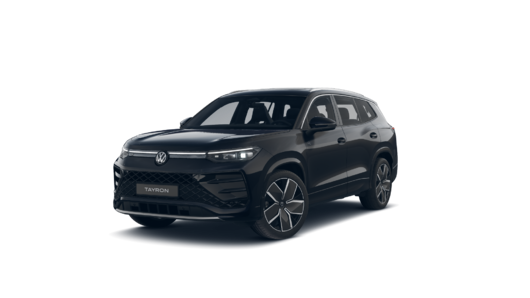 Slika TAYRON 2.0 TDI DSG R-Line Plus