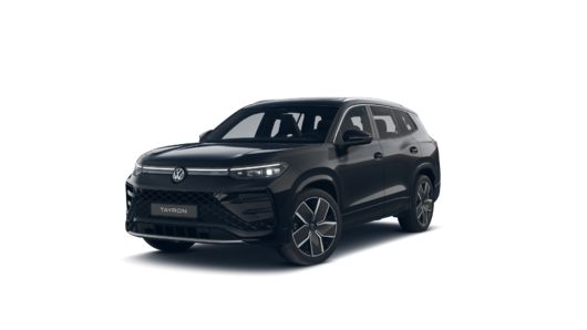 Slika TAYRON 2.0 TDI DSG R-Line Plus