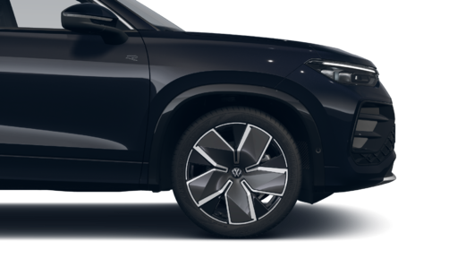 Slika TAYRON 2.0 TDI DSG R-Line Plus