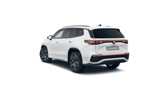 Slika TAYRON 2.0 TDI DSG R-Line Plus