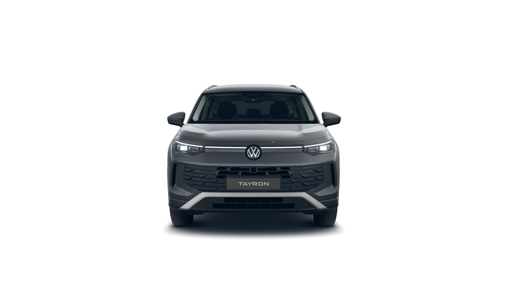 Slika TAYRON 2.0 TDI DSG Life Plus