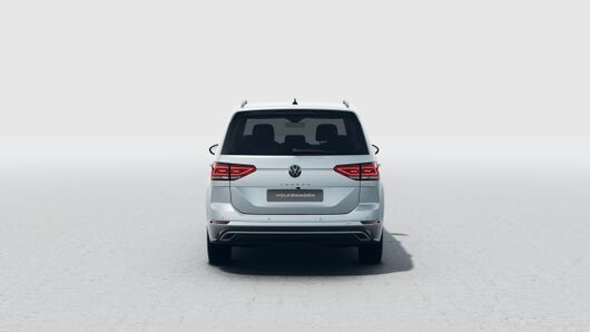 Slika TOURAN 2.0 TDI R-line