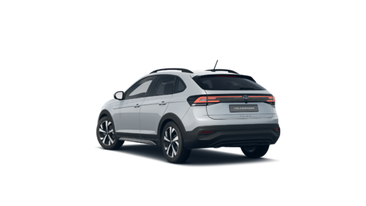 Slika TAIGO 1.0 TSI DSG Life Plus