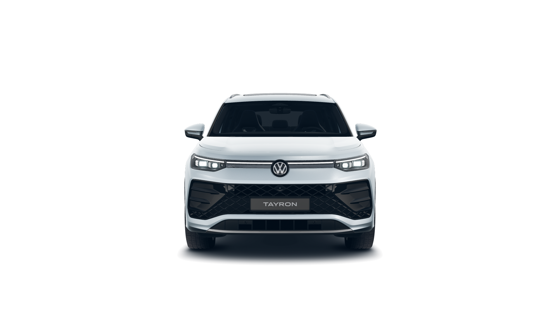 Slika TAYRON 2.0 TDI DSG 4M R-Line Plus