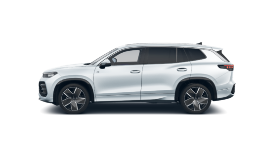 Slika TAYRON 2.0 TDI DSG 4M R-Line Plus