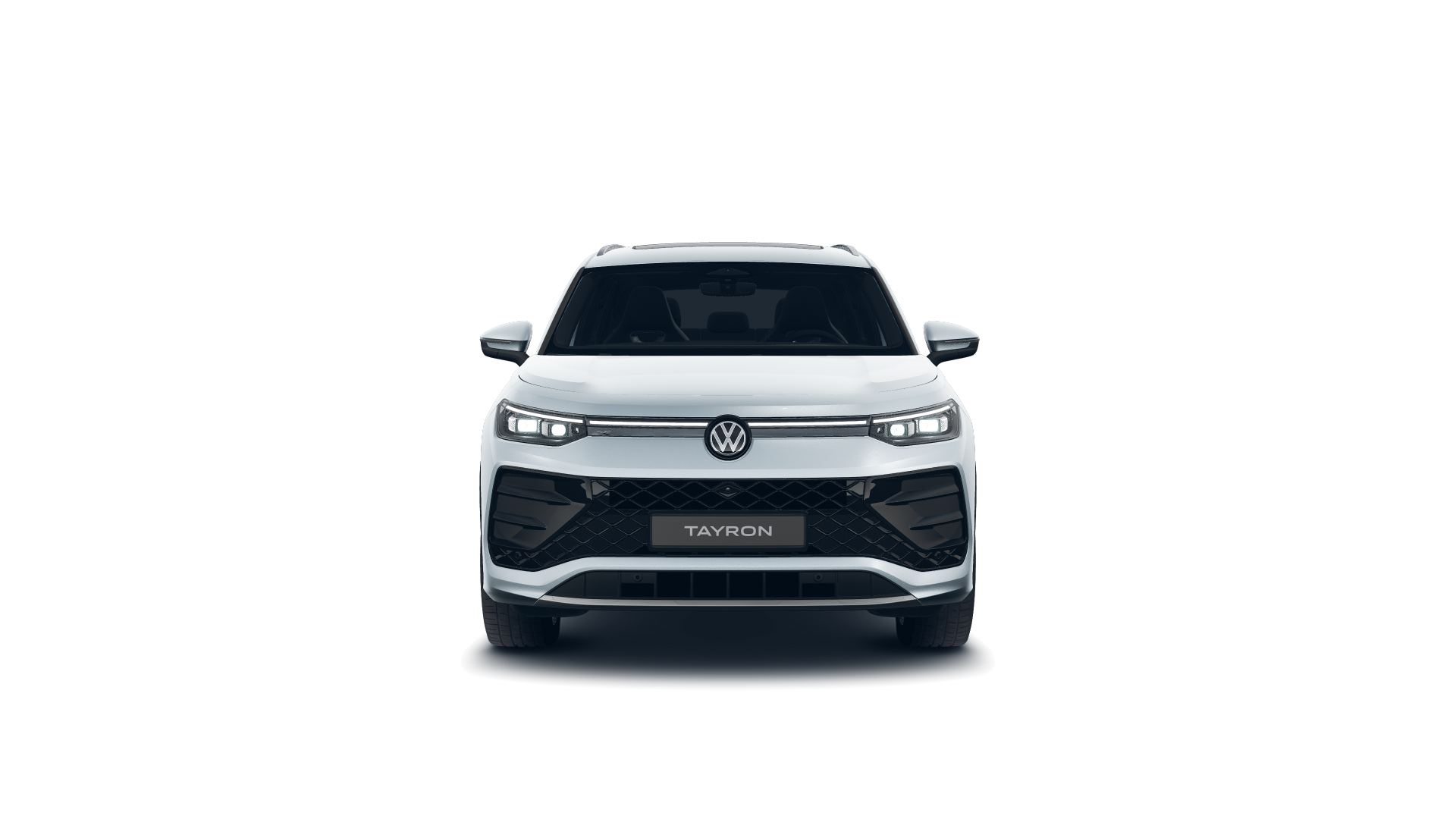 Slika TAYRON 2.0 TDI DSG 4M R-Line Plus