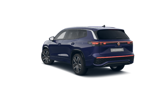 Slika TAYRON 2.0 TDI DSG R-Line Plus