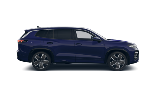 Slika TAYRON 2.0 TDI DSG R-Line Plus