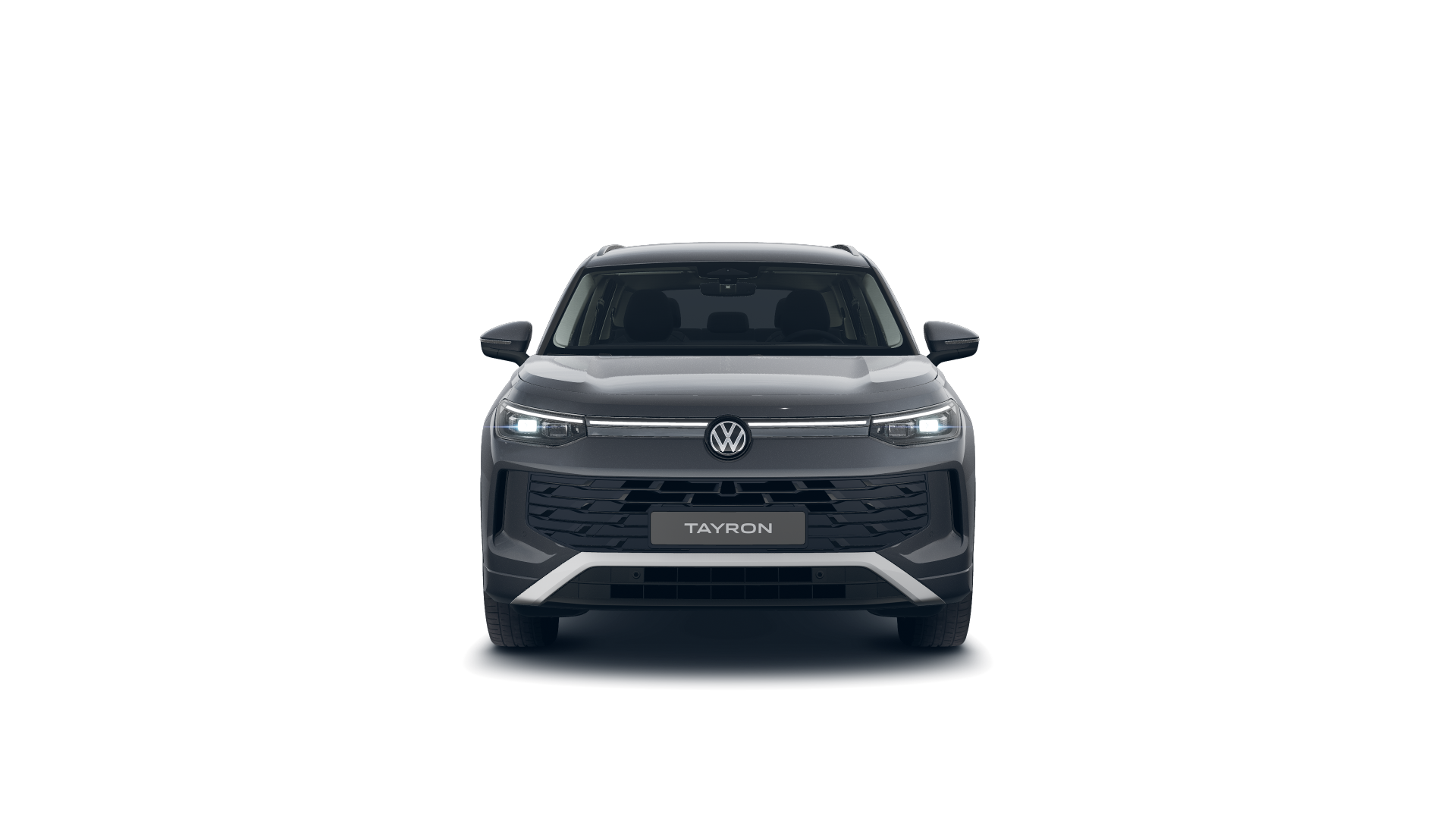 Slika TAYRON 2.0 TDI DSG Life Plus