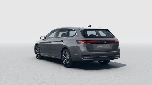 Slika PASSAT 2.0 TDI DSG Business