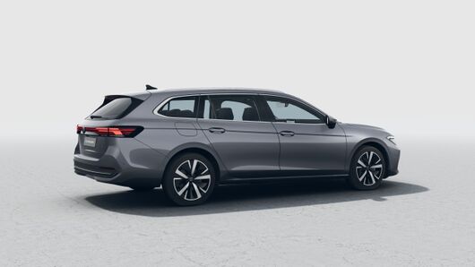 Slika PASSAT 2.0 TDI DSG Business