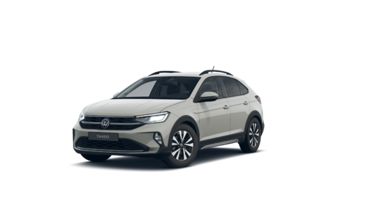 Slika TAIGO 1.0 TSI 4Life