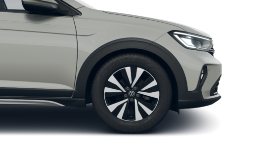 Slika TAIGO 1.0 TSI 4Life