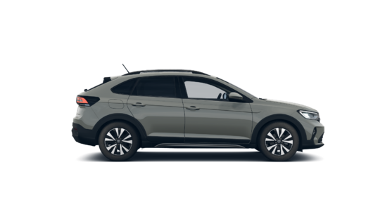 Slika TAIGO 1.0 TSI 4Life