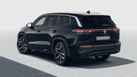 Slika TAYRON 1.5 TSI eHybrid DSG Life Plus