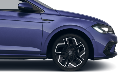 Slika POLO 1.0 TSI R-Line Plus