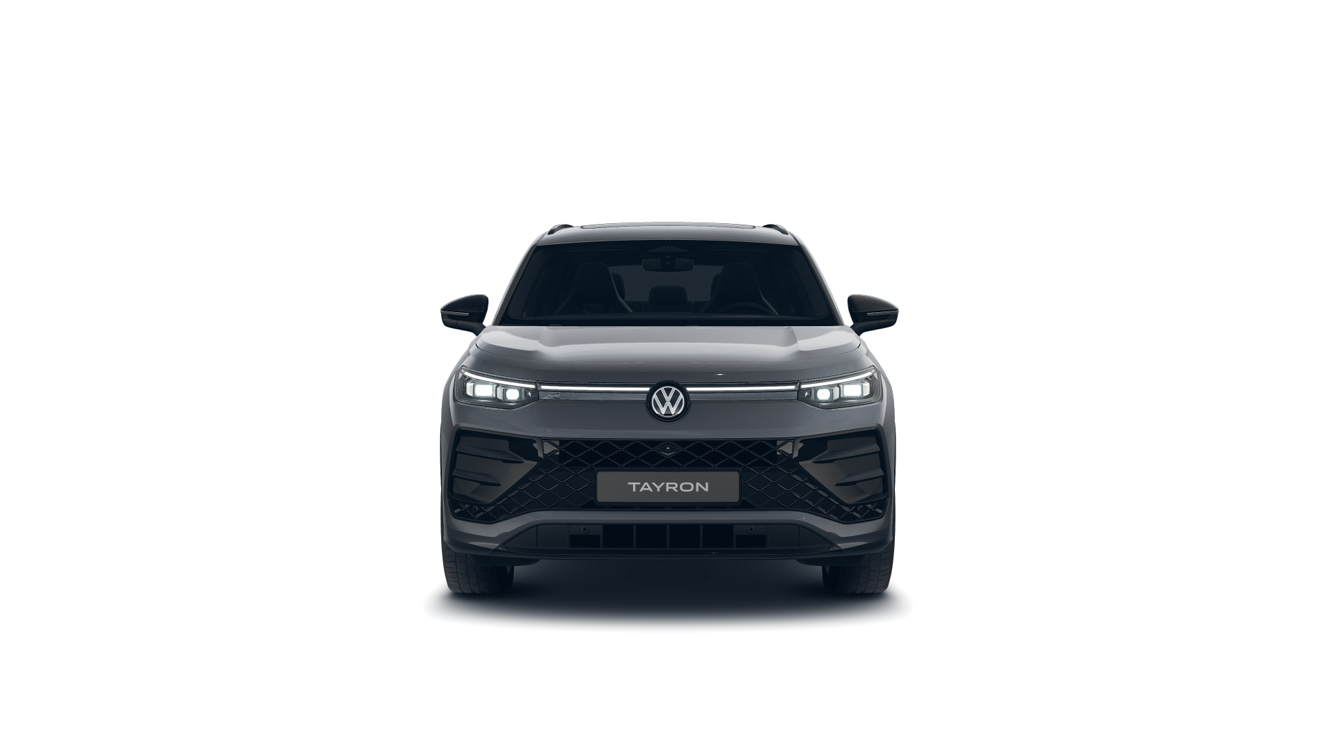 Slika TAYRON 2.0 TDI DSG R-Line Plus