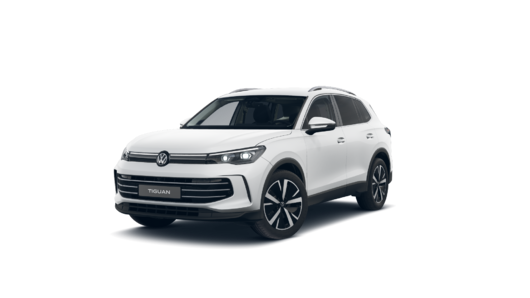 Slika TIGUAN 2.0 TDI DSG Elegance