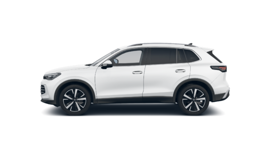 Slika TIGUAN 2.0 TDI DSG Elegance