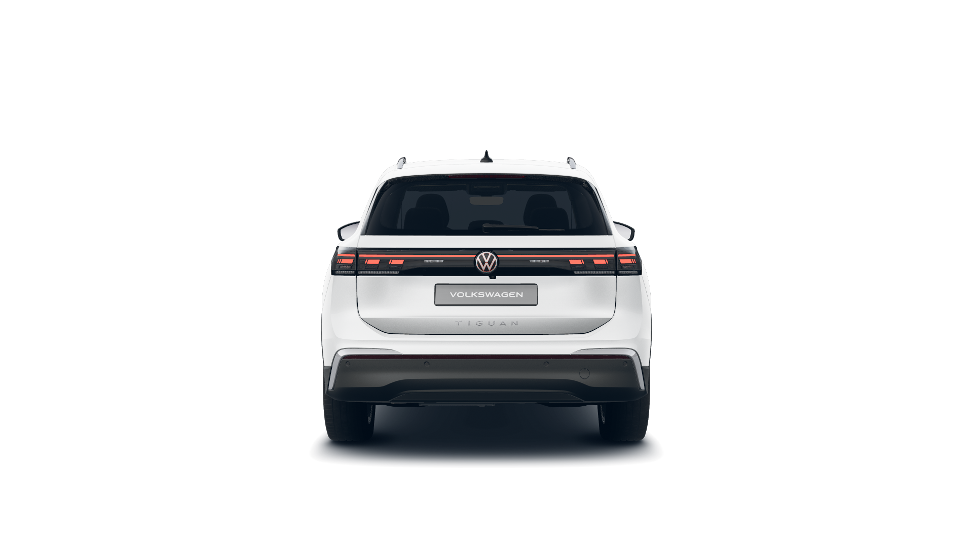 Slika TIGUAN 2.0 TDI DSG Elegance