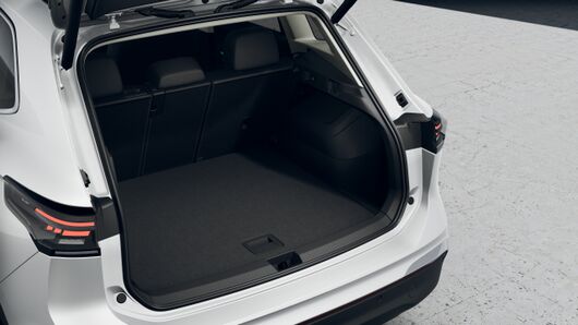 Slika TIGUAN 2.0 TDI DSG Elegance