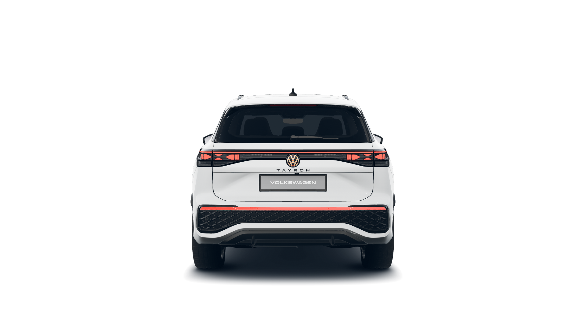 Slika TAYRON 2.0 TDI DSG R-Line Plus