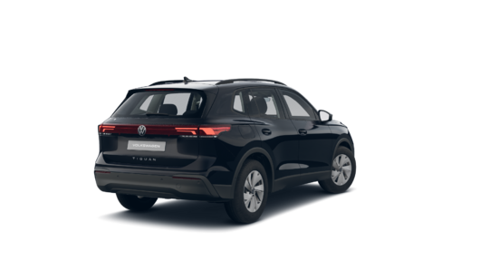 Slika TIGUAN 2.0 TDI DSG Plus