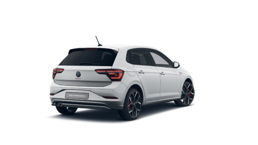 Slika POLO GTI 2.0 TSI DSG