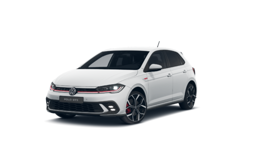 Slika POLO GTI 2.0 TSI DSG