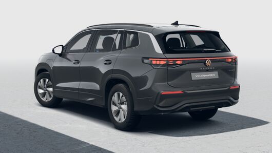 Slika TAYRON 1.5 TSI eHybrid DSG Life