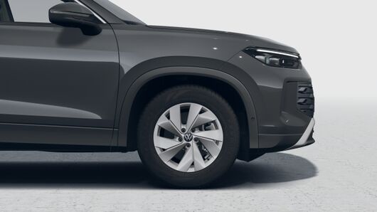 Slika TAYRON 1.5 TSI eHybrid DSG Life