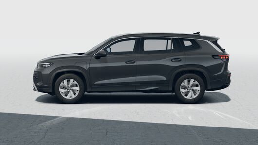 Slika TAYRON 1.5 TSI eHybrid DSG Life