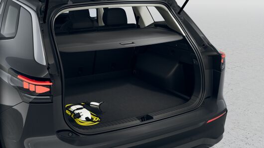 Slika TAYRON 1.5 TSI eHybrid DSG Life