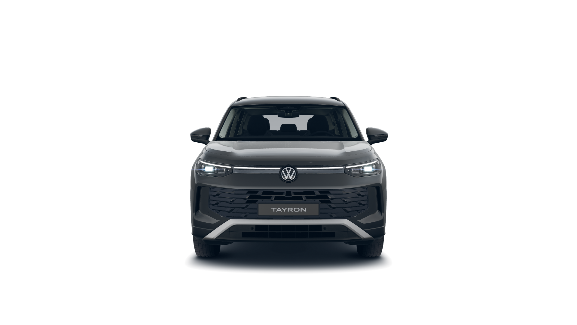 Slika TAYRON 1.5 TSI eHybrid DSG Life