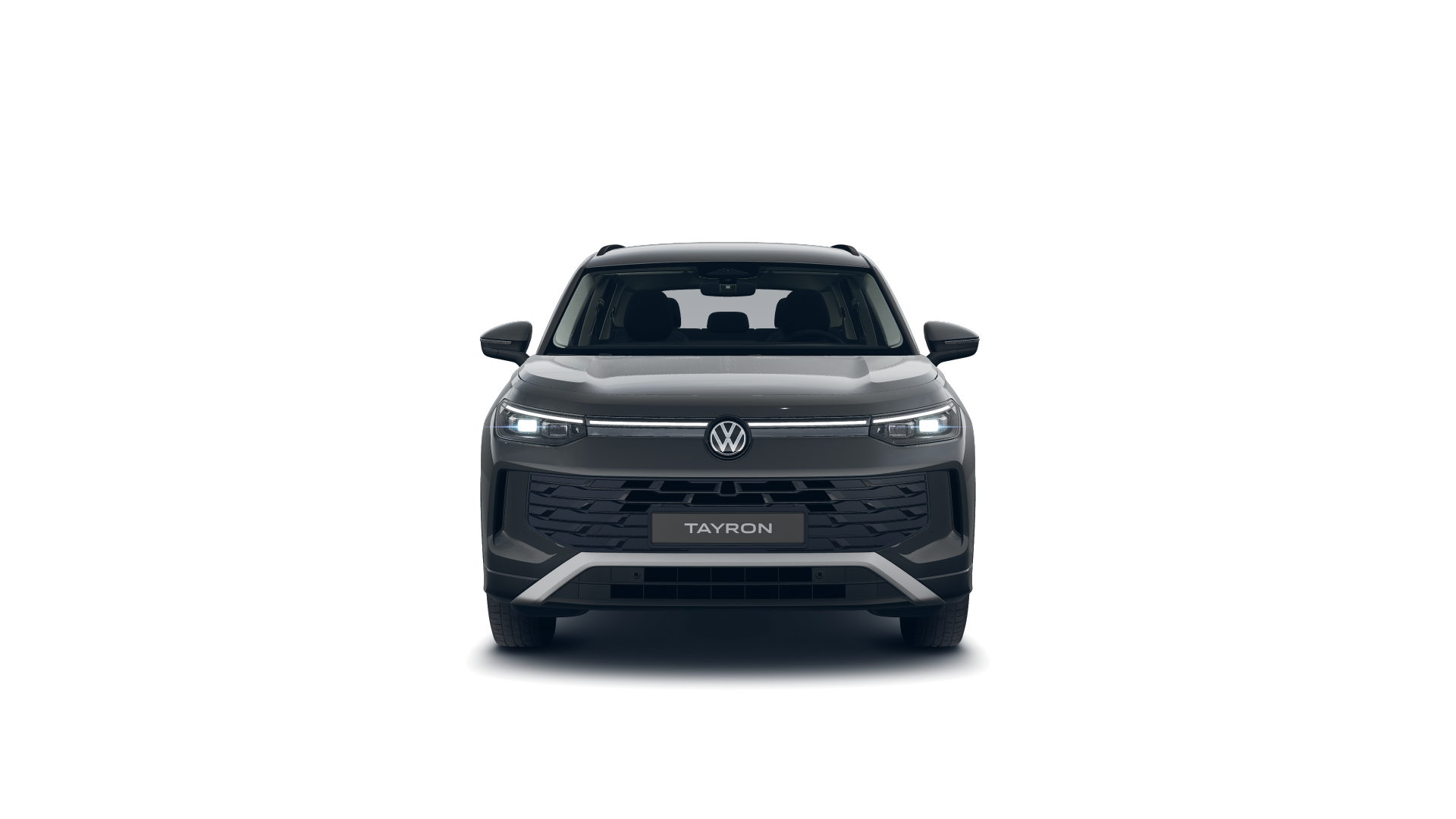 Slika TAYRON 1.5 TSI eHybrid DSG Life