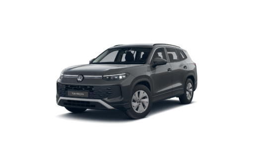 Slika TAYRON 1.5 TSI eHybrid DSG Life