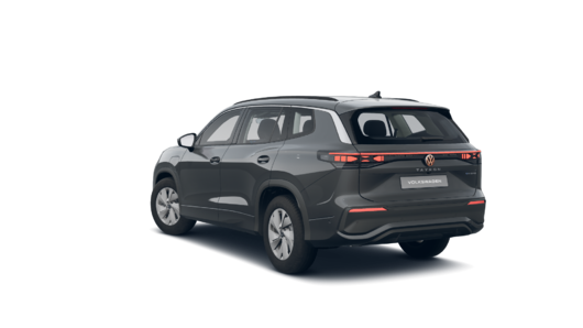 Slika TAYRON 1.5 TSI eHybrid DSG Life