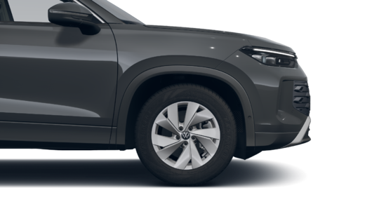 Slika TAYRON 1.5 TSI eHybrid DSG Life