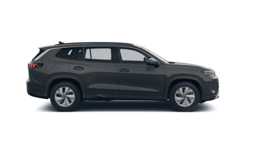 Slika TAYRON 1.5 TSI eHybrid DSG Life