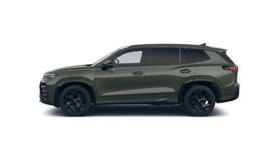 Slika TAYRON 2.0 TDI DSG R-Line