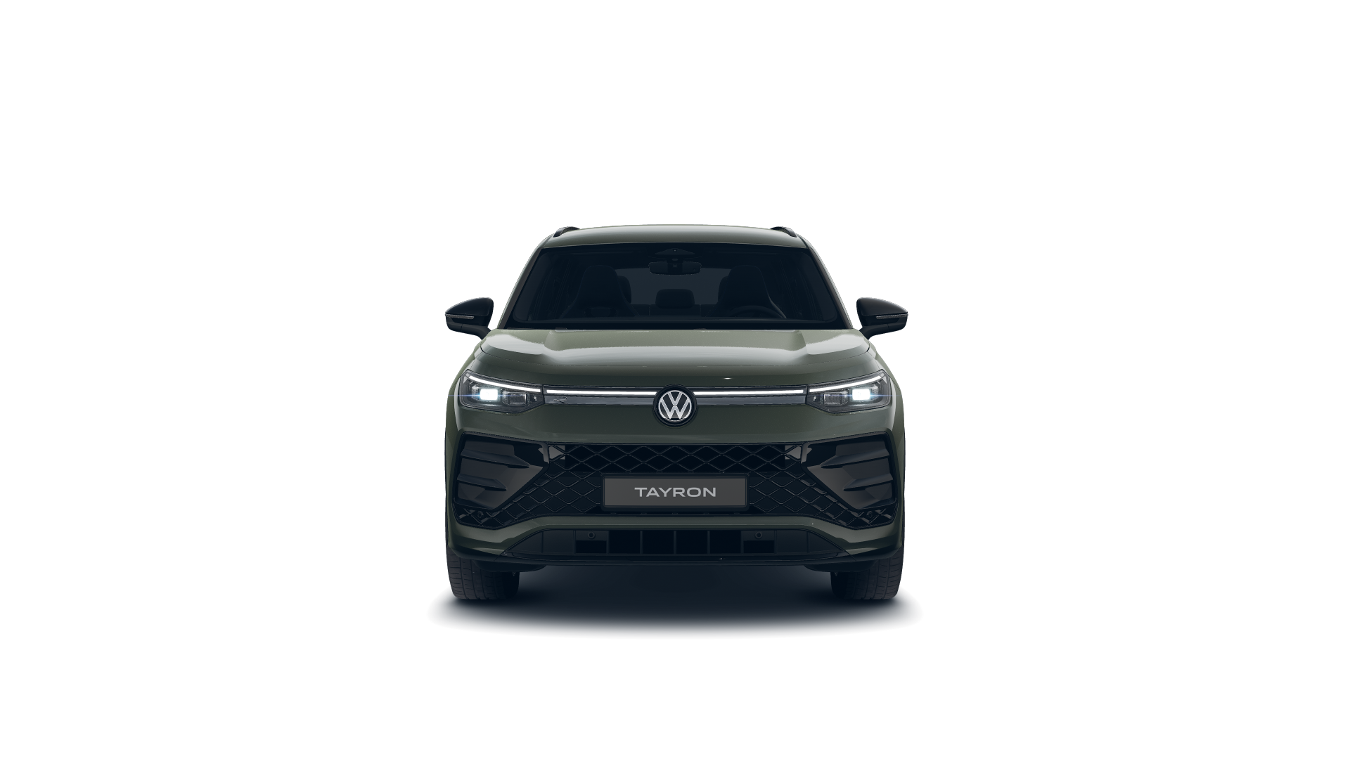 Slika TAYRON 2.0 TDI DSG R-Line