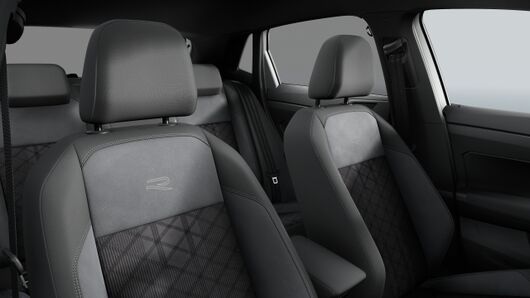 Slika POLO 1.0 TSI R-Line Plus
